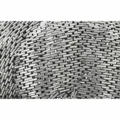 Best reviews of ๐ PHILLIPS COLLECTION Pillows + Decor BULL PIPE SCULPTURE ๐ 6 PHILLIPS COLLECTION Pillows + Decor BULL PIPE SCULPTURE