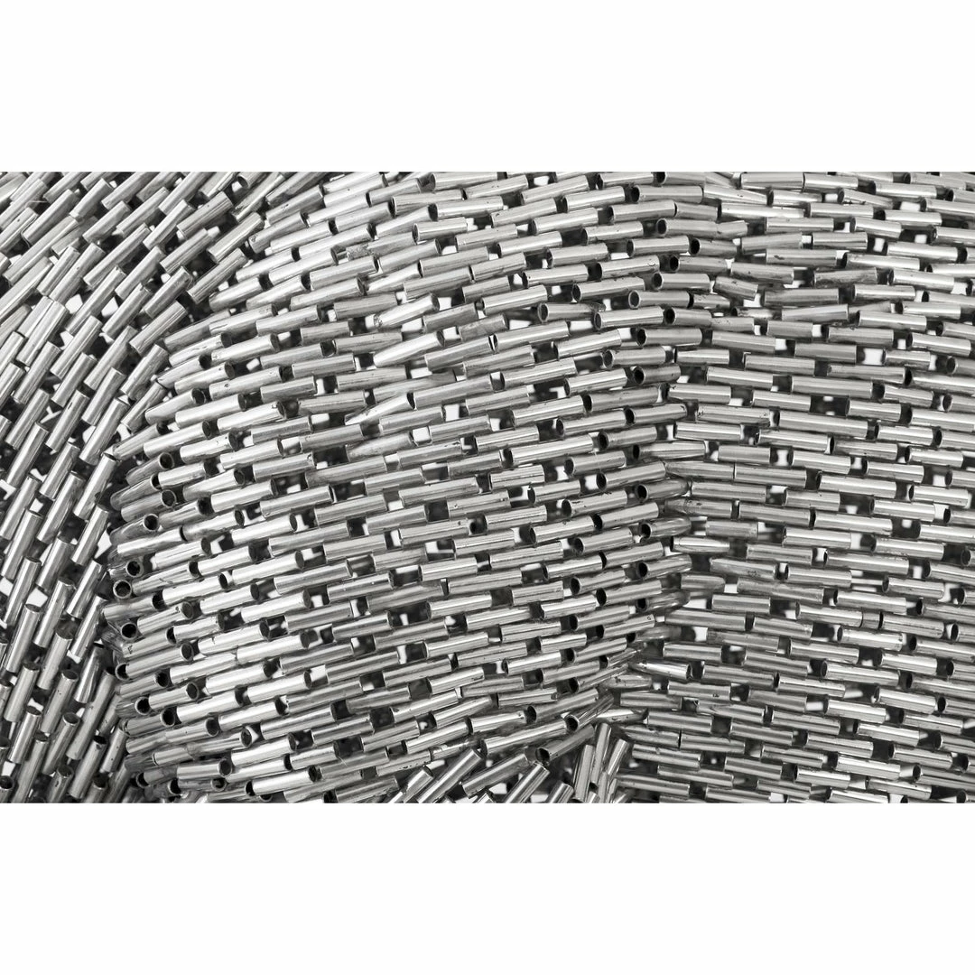 Best reviews of ๐ PHILLIPS COLLECTION Pillows + Decor BULL PIPE SCULPTURE ๐ 3 PHILLIPS COLLECTION Pillows + Decor BULL PIPE SCULPTURE