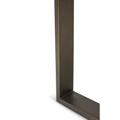 Best reviews of π URBIA HOLLY DINING TABLE Kitchen + Dining π 16 URBIA HOLLY DINING TABLE Kitchen + Dining