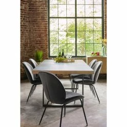 Best reviews of π URBIA HOLLY DINING TABLE Kitchen + Dining π 18 URBIA HOLLY DINING TABLE Kitchen + Dining