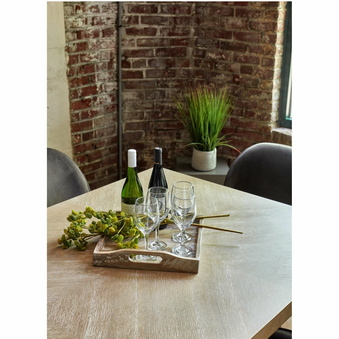 Best reviews of π URBIA HOLLY DINING TABLE Kitchen + Dining π 10 URBIA HOLLY DINING TABLE Kitchen + Dining