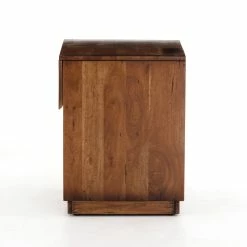 FOUR HANDS DUNCAN NIGHTSTAND