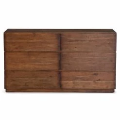 FOUR HANDS DUNCAN DRESSER Furniture