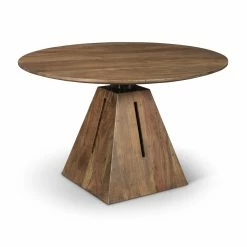 Brand new π€© URBIA Kitchen + Dining REVOLVE ADJUSTABLE DINING TABLE π 8 URBIA Kitchen + Dining REVOLVE ADJUSTABLE DINING TABLE