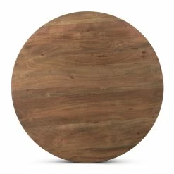 Brand new π€© URBIA Kitchen + Dining REVOLVE ADJUSTABLE DINING TABLE π 9 URBIA Kitchen + Dining REVOLVE ADJUSTABLE DINING TABLE