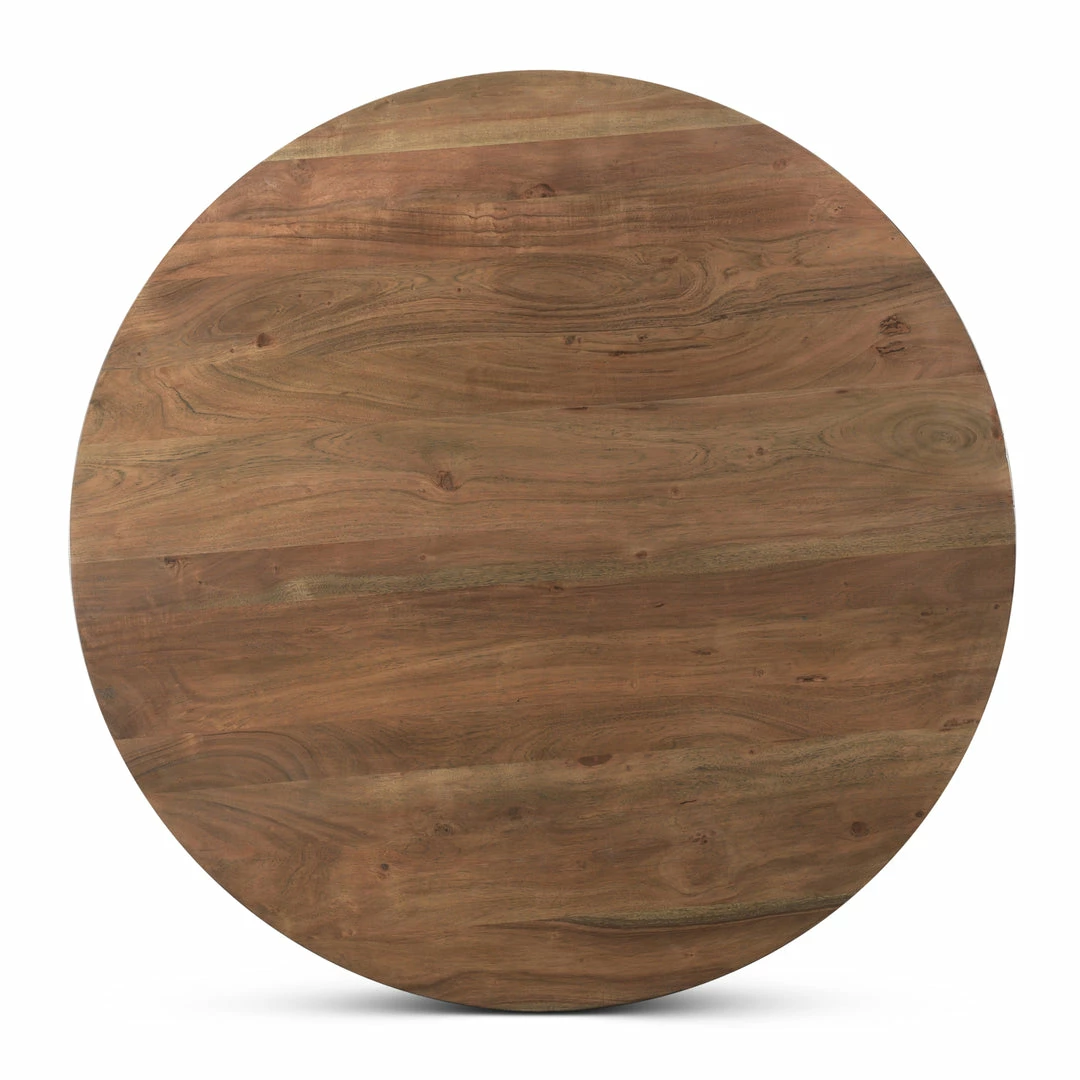 Brand new π€© URBIA Kitchen + Dining REVOLVE ADJUSTABLE DINING TABLE π 5 URBIA Kitchen + Dining REVOLVE ADJUSTABLE DINING TABLE