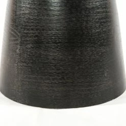 FOUR HANDS Furniture MARLOW MOD PEDESTAL TABLE