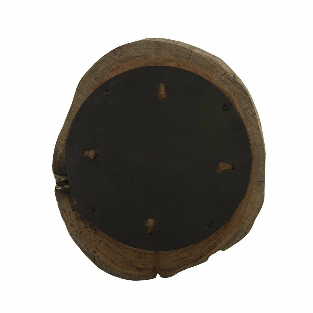 Hot Sale 🎁 PHILLIPS COLLECTION Wall Sculptures + Decor MOLTEN WALL TILE POURED BRASS IN WOOD 🎁 4 PHILLIPS COLLECTION Wall Sculptures + Decor MOLTEN WALL TILE POURED BRASS IN WOOD