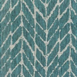 LOLOI ISLE 02 OUTDOOR RUG