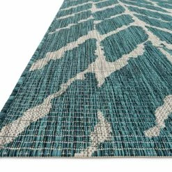 Brand new 🥰 LOLOI ISLE 02 OUTDOOR RUG 😀 12 LOLOI ISLE 02 OUTDOOR RUG