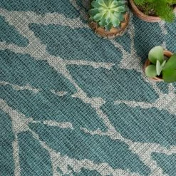 Brand new 🥰 LOLOI ISLE 02 OUTDOOR RUG 😀 11 LOLOI ISLE 02 OUTDOOR RUG