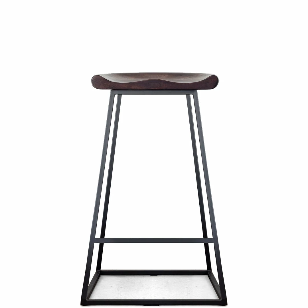 Wholesale โ๏ธ MOES JACKMAN INDUSTRIAL COUNTER STOOLS | SET OF 2 Furniture ๐ 1 MOES JACKMAN INDUSTRIAL COUNTER STOOLS | SET OF 2 Furniture