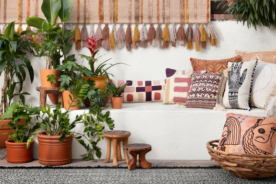 Flash Sale โ๏ธ LOLOI JAMILA WOOL+VISCOSE TASSEL RUG: DESERT, MULTI ๐ฅฐ 3 LOLOI JAMILA WOOL+VISCOSE TASSEL RUG: DESERT, MULTI