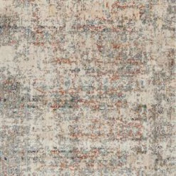 Cheap ๐ LOLOI JAVARI 01 RUG: IVORY / GRANITE ๐ 5 LOLOI JAVARI 01 RUG: IVORY / GRANITE