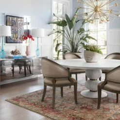 Discount 👏 LOLOI JAVARI 03 RUG: SLATE / BERRY 😍 8 LOLOI JAVARI 03 RUG: SLATE / BERRY