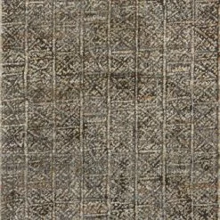 Cheap β€οΈ LOLOI JAVARI 06 RUG: CHARCOAL / SILVER π 5 LOLOI JAVARI 06 RUG: CHARCOAL / SILVER