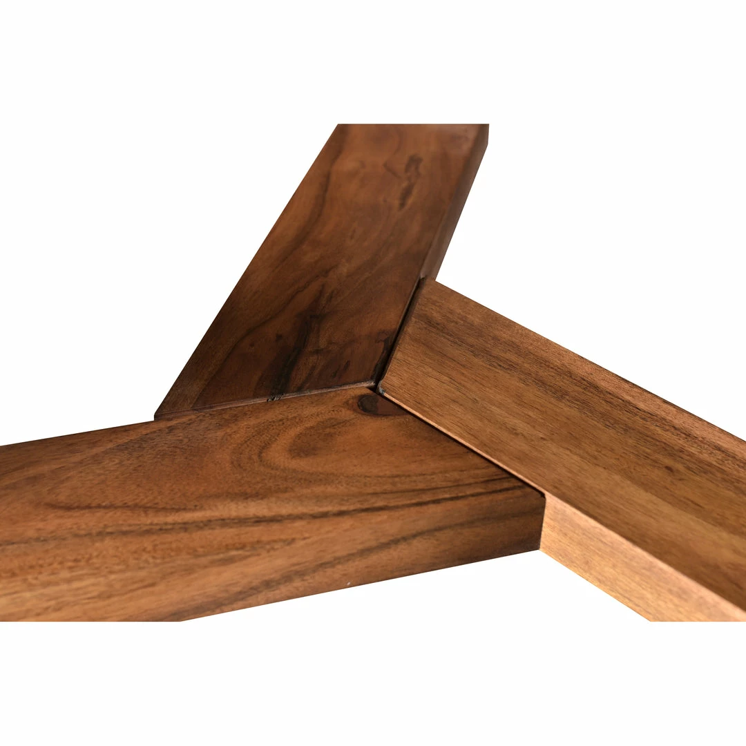 Best Pirce π MOES JINXX 48"ROUND MARBLE TOP DINING TABLE Kitchen + Dining π₯° 7 MOES JINXX 48"ROUND MARBLE TOP DINING TABLE Kitchen + Dining