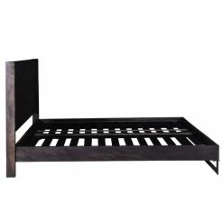 MOES PALOMA PLATFORM BED
