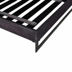 MOES PALOMA PLATFORM BED