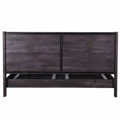 MOES PALOMA PLATFORM BED