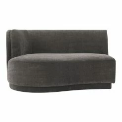 Top 10 π MOES Living Room ECLIPSE MODULAR SECTIONAL: UMBRA GREY π₯° 29 MOES Living Room ECLIPSE MODULAR SECTIONAL: UMBRA GREY