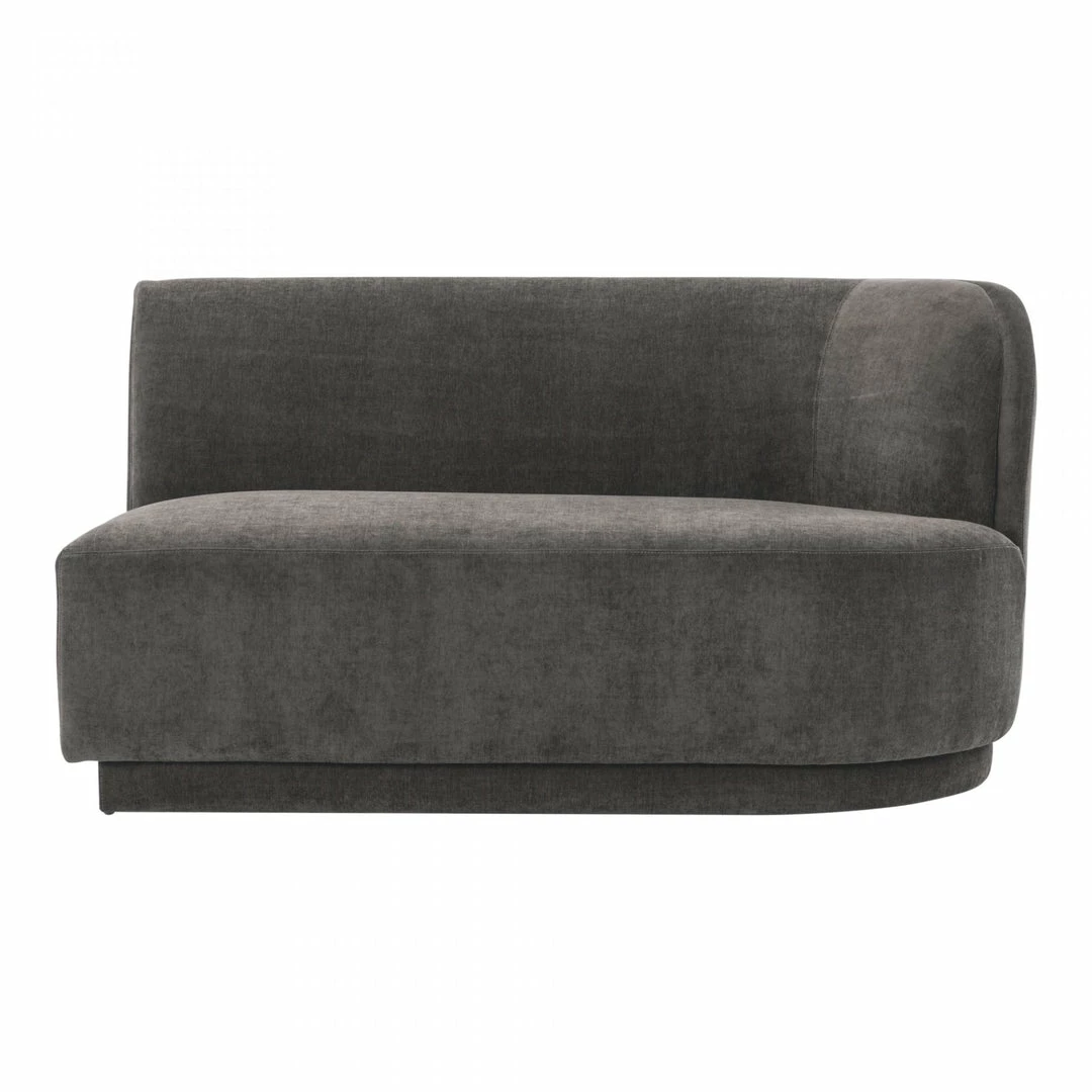 Top 10 π MOES Living Room ECLIPSE MODULAR SECTIONAL: UMBRA GREY π₯° 11 MOES Living Room ECLIPSE MODULAR SECTIONAL: UMBRA GREY