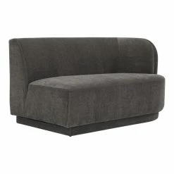 Top 10 π MOES Living Room ECLIPSE MODULAR SECTIONAL: UMBRA GREY π₯° 26 MOES Living Room ECLIPSE MODULAR SECTIONAL: UMBRA GREY