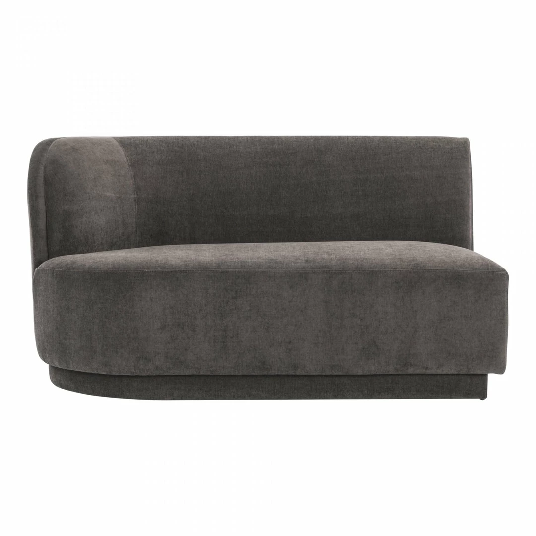 Top 10 π MOES Living Room ECLIPSE MODULAR SECTIONAL: UMBRA GREY π₯° 2 MOES Living Room ECLIPSE MODULAR SECTIONAL: UMBRA GREY