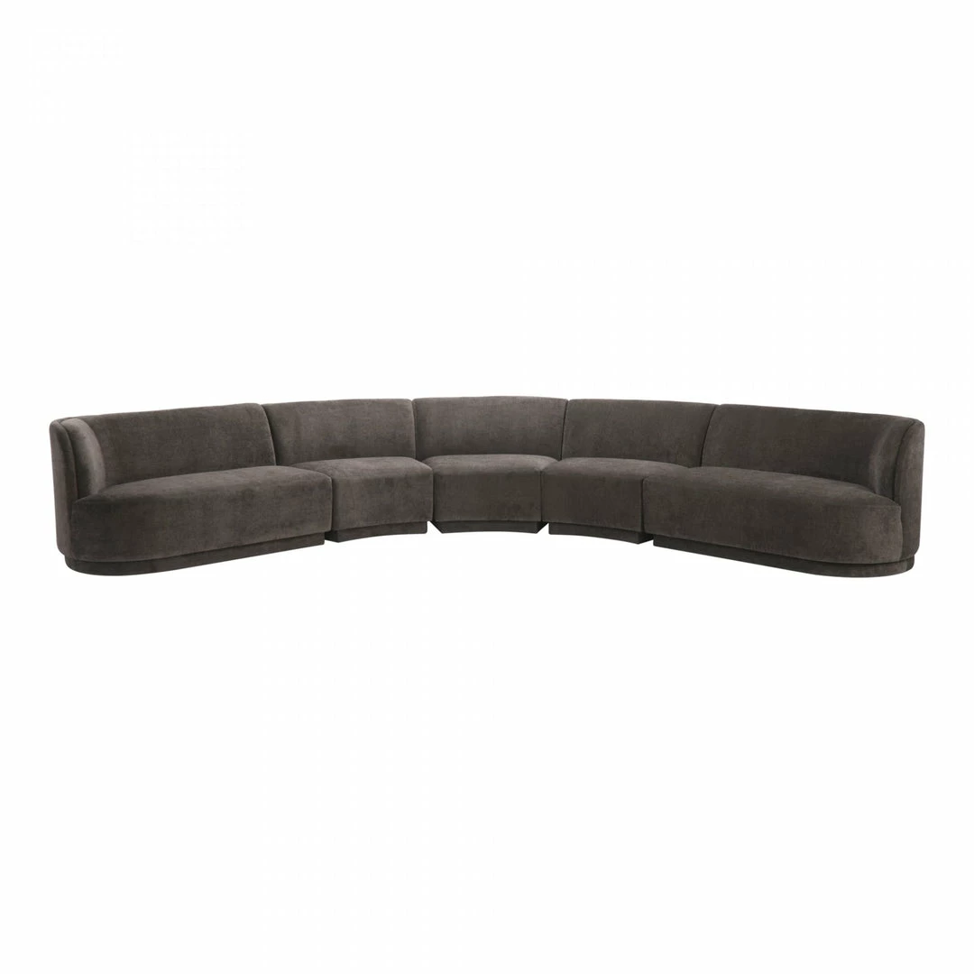 Top 10 π MOES Living Room ECLIPSE MODULAR SECTIONAL: UMBRA GREY π₯° 19 MOES Living Room ECLIPSE MODULAR SECTIONAL: UMBRA GREY