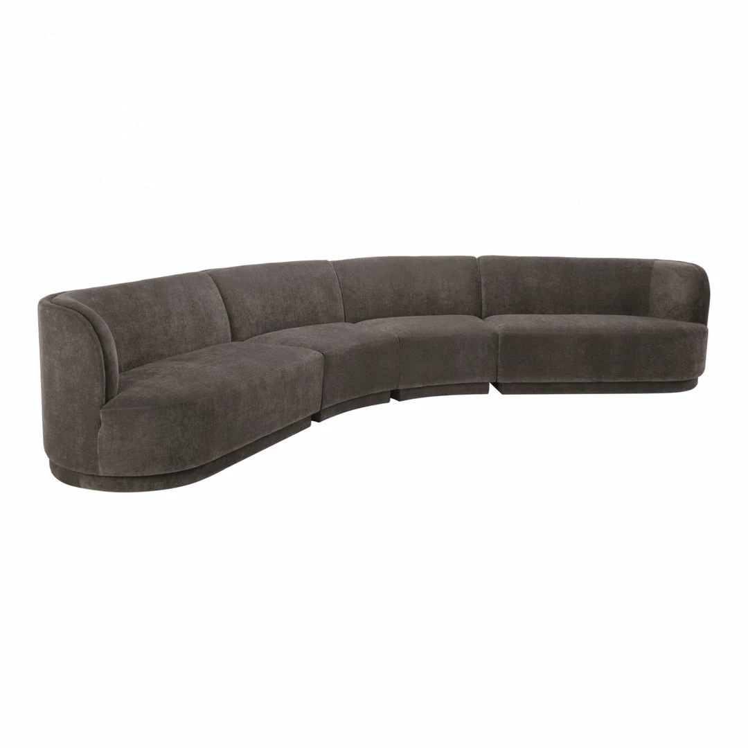 Top 10 π MOES Living Room ECLIPSE MODULAR SECTIONAL: UMBRA GREY π₯° 14 MOES Living Room ECLIPSE MODULAR SECTIONAL: UMBRA GREY