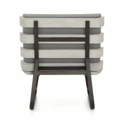 FOUR HANDS DIMITRI OUTDOOR CHAIR