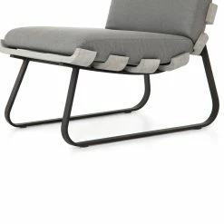 FOUR HANDS DIMITRI OUTDOOR CHAIR