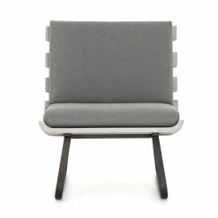 FOUR HANDS DIMITRI OUTDOOR CHAIR