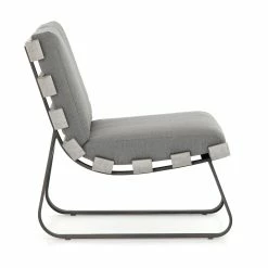 FOUR HANDS DIMITRI OUTDOOR CHAIR