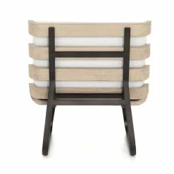 FOUR HANDS DIMITRI OUTDOOR CHAIR