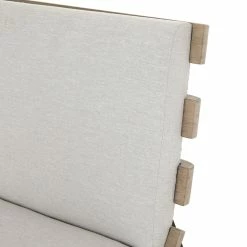 FOUR HANDS DIMITRI OUTDOOR CHAIR