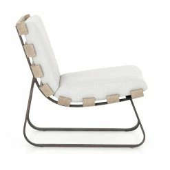 FOUR HANDS DIMITRI OUTDOOR CHAIR