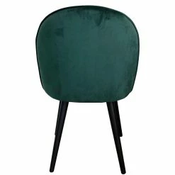 MOES CLARISSA DINING CHAIR | SET OF 2 Furniture