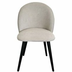 MOES CLARISSA DINING CHAIR | SET OF 2 Furniture