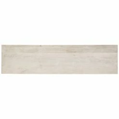 HOOKER JAIDEN MARKET THREE DRAWER BOHO CREDENZA