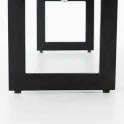 Best deal ⌛ FOUR HANDS JUDITH OUTDOOR DINING BENCH ⌛ 9 FOUR HANDS JUDITH OUTDOOR DINING BENCH