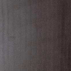 FOUR HANDS JUDITH OUTDOOR DINING TABLE