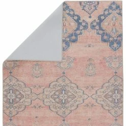 Cheapest ๐ JAIPUR ADALEE VINTAGE PRINT RUG โ 6 JAIPUR ADALEE VINTAGE PRINT RUG