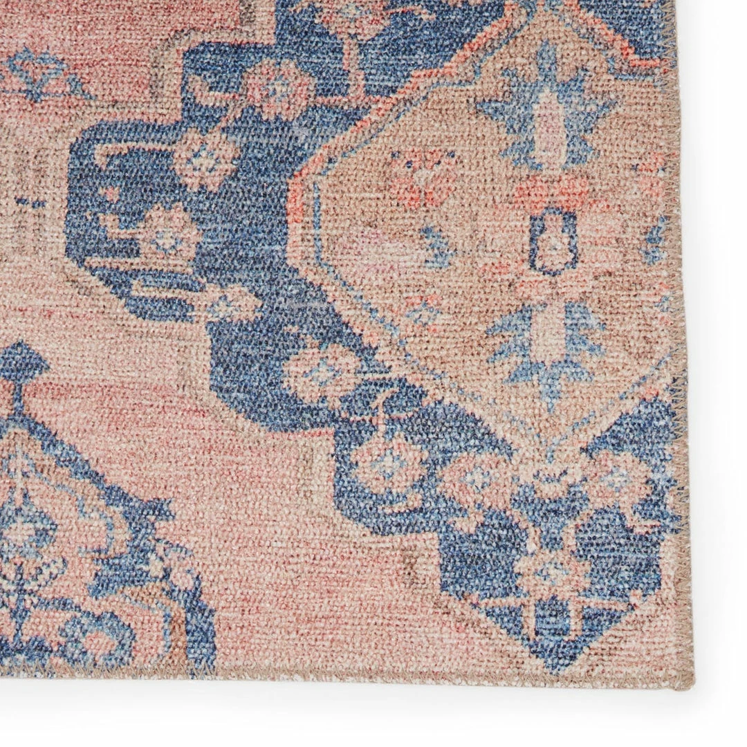 Cheapest ๐ JAIPUR ADALEE VINTAGE PRINT RUG โ 4 JAIPUR ADALEE VINTAGE PRINT RUG