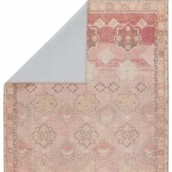 Top 10 ✨ JAIPUR BIJOU VINTAGE PRINT RUG ⌛ 7 JAIPUR BIJOU VINTAGE PRINT RUG