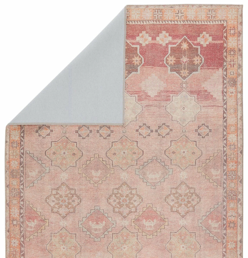Top 10 ✨ JAIPUR BIJOU VINTAGE PRINT RUG ⌛ 3 JAIPUR BIJOU VINTAGE PRINT RUG
