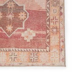 Top 10 ✨ JAIPUR BIJOU VINTAGE PRINT RUG ⌛ 8 JAIPUR BIJOU VINTAGE PRINT RUG