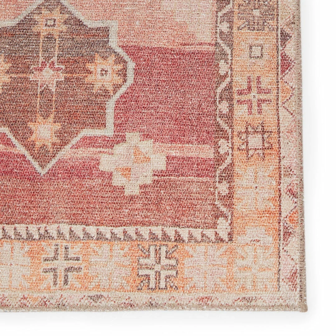 Top 10 ✨ JAIPUR BIJOU VINTAGE PRINT RUG ⌛ 4 JAIPUR BIJOU VINTAGE PRINT RUG