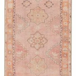Top 10 ✨ JAIPUR BIJOU VINTAGE PRINT RUG ⌛ 9 JAIPUR BIJOU VINTAGE PRINT RUG