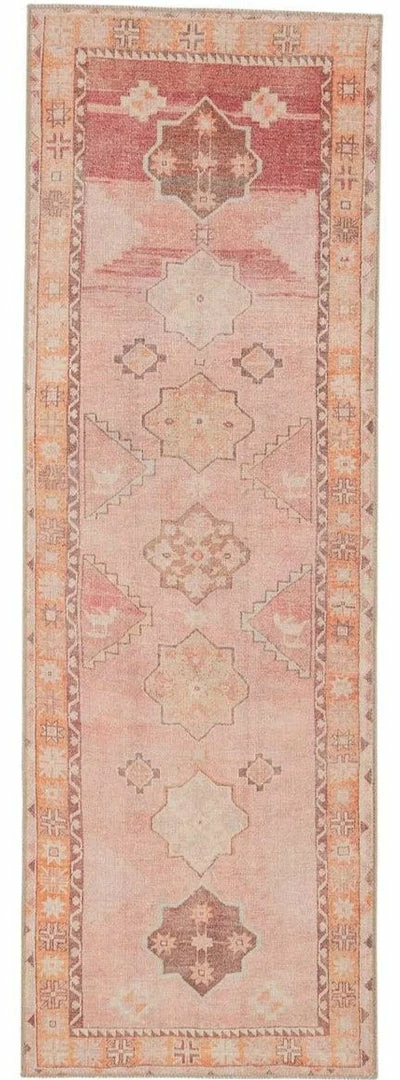 Top 10 ✨ JAIPUR BIJOU VINTAGE PRINT RUG ⌛ 5 JAIPUR BIJOU VINTAGE PRINT RUG